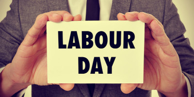 Labour Day