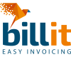 Billit logo