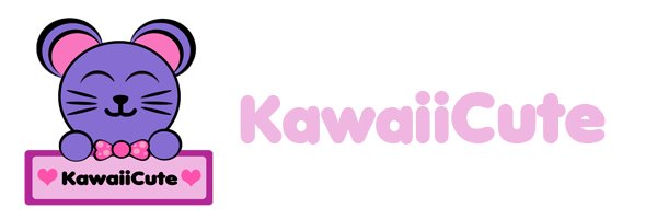 KawaiiCute