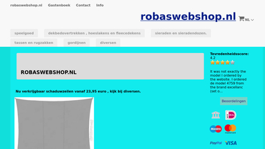 robaswebshopnl